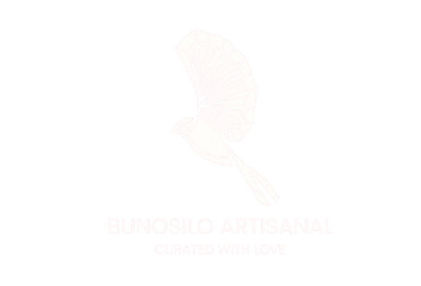 Bunosilo Logo