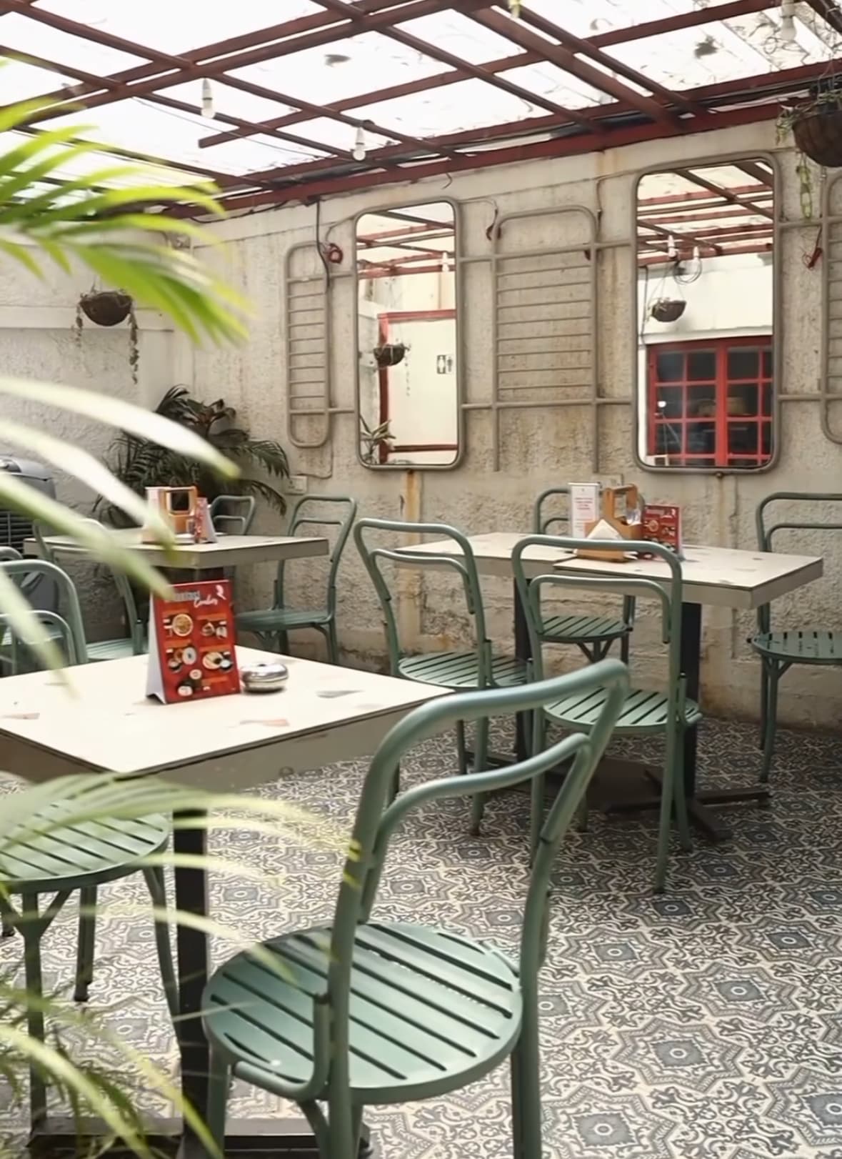 Bunosilo Artisanal Ballygunge